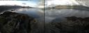 ./images/rivers-inlet/ethel/20220614/ethel20220614_082446.jpg