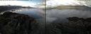 ./images/rivers-inlet/ethel/20220614/ethel20220614_082946.jpg