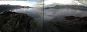./images/rivers-inlet/ethel/20220614/ethel20220614_084446.jpg