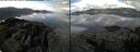 ./images/rivers-inlet/ethel/20220614/ethel20220614_091446.jpg