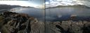 ./images/rivers-inlet/ethel/20220614/ethel20220614_093946.jpg