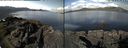 ./images/rivers-inlet/ethel/20220614/ethel20220614_094946.jpg