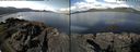 ./images/rivers-inlet/ethel/20220614/ethel20220614_095446.jpg
