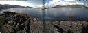 ./images/rivers-inlet/ethel/20220614/ethel20220614_095946.jpg