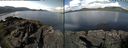 ./images/rivers-inlet/ethel/20220614/ethel20220614_100446.jpg