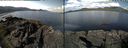 ./images/rivers-inlet/ethel/20220614/ethel20220614_100946.jpg