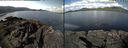 ./images/rivers-inlet/ethel/20220614/ethel20220614_101446.jpg