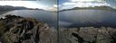 ./images/rivers-inlet/ethel/20220614/ethel20220614_101946.jpg