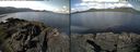 ./images/rivers-inlet/ethel/20220614/ethel20220614_102446.jpg