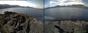 ./images/rivers-inlet/ethel/20220614/ethel20220614_102946.jpg