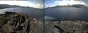 ./images/rivers-inlet/ethel/20220614/ethel20220614_104446.jpg