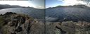 ./images/rivers-inlet/ethel/20220614/ethel20220614_112946.jpg