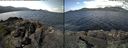 ./images/rivers-inlet/ethel/20220614/ethel20220614_114446.jpg