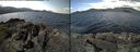 ./images/rivers-inlet/ethel/20220614/ethel20220614_114946.jpg