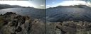 ./images/rivers-inlet/ethel/20220614/ethel20220614_115946.jpg