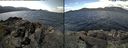 ./images/rivers-inlet/ethel/20220614/ethel20220614_120946.jpg