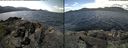 ./images/rivers-inlet/ethel/20220614/ethel20220614_121446.jpg