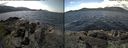 ./images/rivers-inlet/ethel/20220614/ethel20220614_124446.jpg
