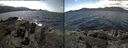 ./images/rivers-inlet/ethel/20220614/ethel20220614_124946.jpg
