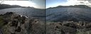 ./images/rivers-inlet/ethel/20220614/ethel20220614_125446.jpg