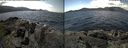 ./images/rivers-inlet/ethel/20220614/ethel20220614_125946.jpg