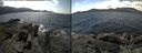 ./images/rivers-inlet/ethel/20220614/ethel20220614_132446.jpg