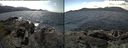 ./images/rivers-inlet/ethel/20220614/ethel20220614_132946.jpg