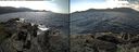 ./images/rivers-inlet/ethel/20220614/ethel20220614_133946.jpg