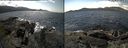 ./images/rivers-inlet/ethel/20220614/ethel20220614_134446.jpg