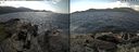 ./images/rivers-inlet/ethel/20220614/ethel20220614_134946.jpg