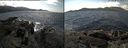 ./images/rivers-inlet/ethel/20220614/ethel20220614_135446.jpg