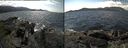 ./images/rivers-inlet/ethel/20220614/ethel20220614_135946.jpg