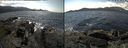 ./images/rivers-inlet/ethel/20220614/ethel20220614_140946.jpg