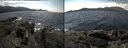 ./images/rivers-inlet/ethel/20220614/ethel20220614_141446.jpg