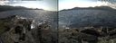 ./images/rivers-inlet/ethel/20220614/ethel20220614_142446.jpg