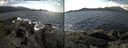 ./images/rivers-inlet/ethel/20220614/ethel20220614_144446.jpg