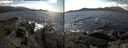 ./images/rivers-inlet/ethel/20220614/ethel20220614_144946.jpg