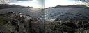 ./images/rivers-inlet/ethel/20220614/ethel20220614_145446.jpg