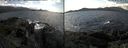 ./images/rivers-inlet/ethel/20220614/ethel20220614_150946.jpg
