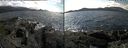 ./images/rivers-inlet/ethel/20220614/ethel20220614_151946.jpg