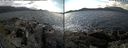 ./images/rivers-inlet/ethel/20220614/ethel20220614_152946.jpg