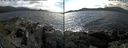 ./images/rivers-inlet/ethel/20220614/ethel20220614_154446.jpg