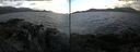 ./images/rivers-inlet/ethel/20220614/ethel20220614_154946.jpg