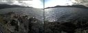 ./images/rivers-inlet/ethel/20220614/ethel20220614_155946.jpg