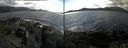 ./images/rivers-inlet/ethel/20220614/ethel20220614_160446.jpg