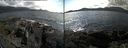 ./images/rivers-inlet/ethel/20220614/ethel20220614_160946.jpg
