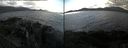 ./images/rivers-inlet/ethel/20220614/ethel20220614_161446.jpg
