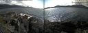 ./images/rivers-inlet/ethel/20220614/ethel20220614_161946.jpg