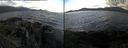 ./images/rivers-inlet/ethel/20220614/ethel20220614_162446.jpg