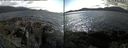./images/rivers-inlet/ethel/20220614/ethel20220614_162946.jpg